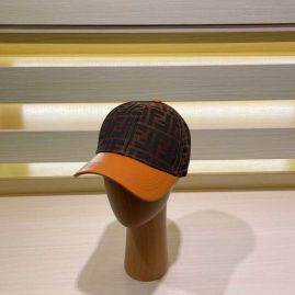 Picture of Fendi Cap _SKUFendiCapdxn452788